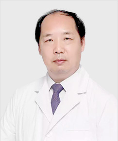 郭?？?></div>
								<div   id=
