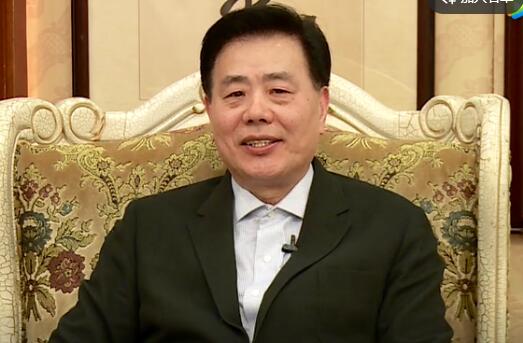 眼科名家匯聚華廈論壇，為華廈實(shí)力點(diǎn)贊