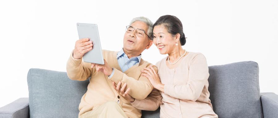 遠視容易與哪些疾病混淆？