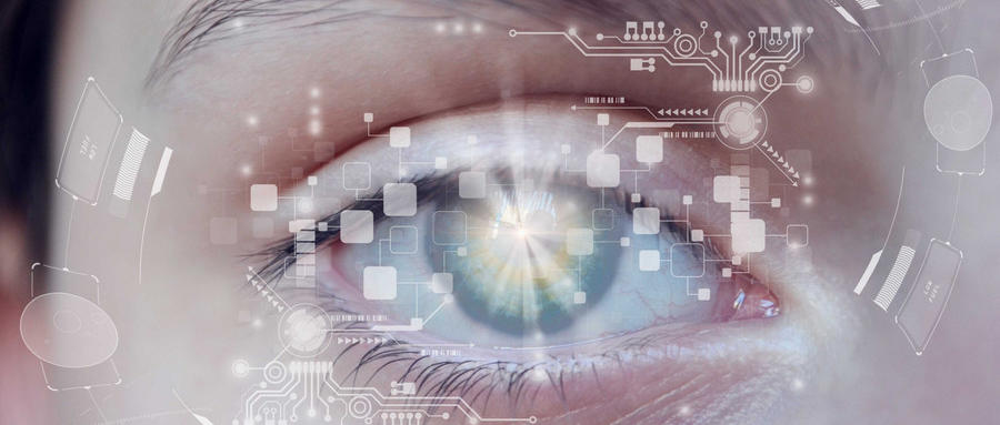 角膜炎應(yīng)謹(jǐn)慎對待不可馬虎