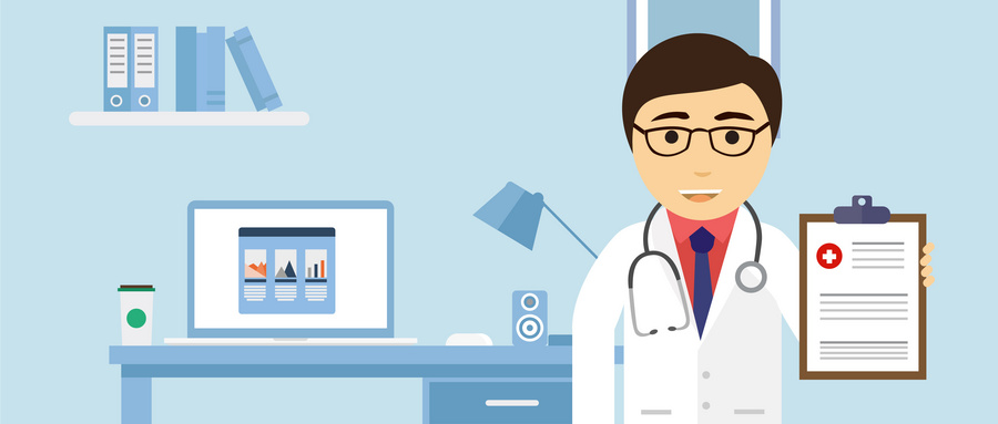 ICL人工晶體植入