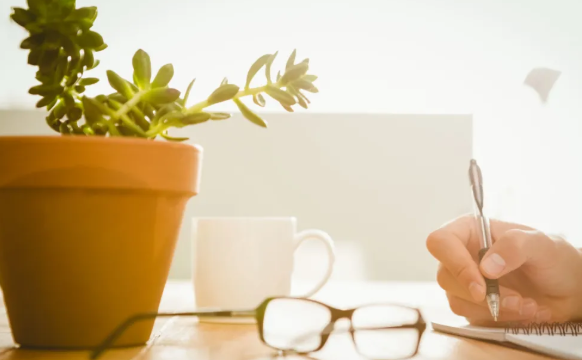 高度近視手術(shù)