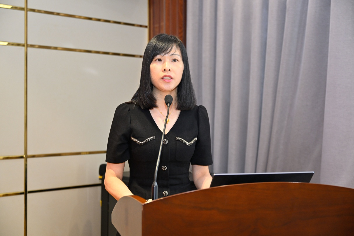 廈門(mén)眼科中心